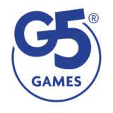 G5 Games